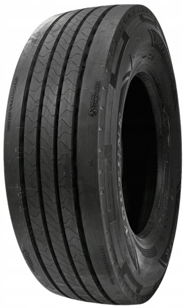 355/50R22.5 opona FORTUNE FAR603 156K